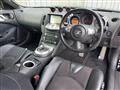 2009 Nissan Fairlady Z