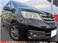 2012 Nissan Serena