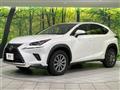 2019 Lexus NX