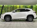 2019 Lexus NX