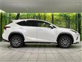 2019 Lexus NX
