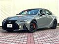 2023 Lexus IS