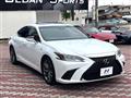 2019 Lexus ES
