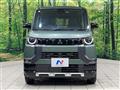 2024 Mitsubishi DELICA MINI