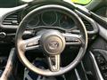 2021 Mazda Mazda3