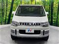 2012 Mitsubishi Delica D5