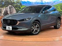 2021 Mazda Mazda Others