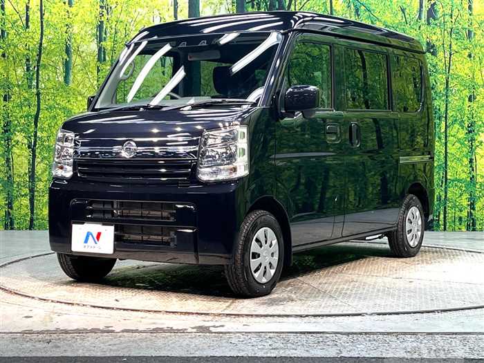 2023 Nissan Nissan Others