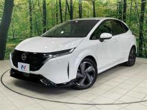 2023 Nissan Nissan Others