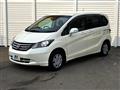 2011 Honda Freed