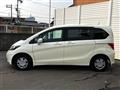 2011 Honda Freed