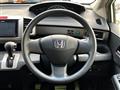 2011 Honda Freed