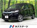 2017 Honda Freed+