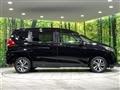 2017 Honda Freed+