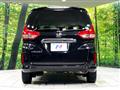 2017 Honda Freed+