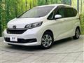 2023 Honda Freed