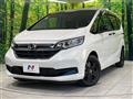 2024 Honda Freed