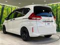 2024 Honda Freed