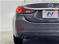 2017 Mazda Atenza