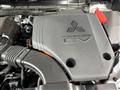 2025 Mitsubishi OUTLANDER PHEV