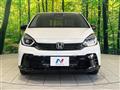 2022 Honda Fit