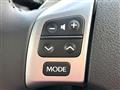 2013 Lexus IS