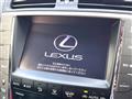 2013 Lexus IS