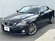 2013 Lexus IS