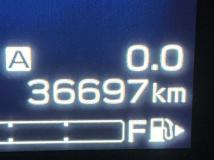 2018 Subaru Subaru Others