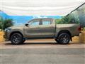 2024 Toyota Hilux