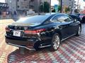 2018 Lexus LS