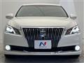 2014 Toyota Crown Majesta