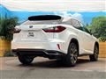 2016 Lexus RX