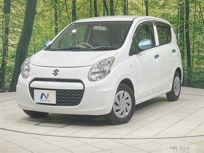 2013 Suzuki Suzuki Others