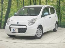 2013 Suzuki Suzuki Others