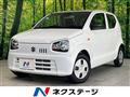 2019 Suzuki Alto
