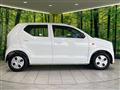 2019 Suzuki Alto