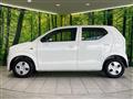 2019 Suzuki Alto