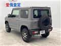 2018 Suzuki Jimny
