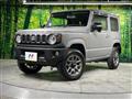 2023 Suzuki Jimny