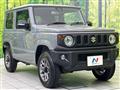 2024 Suzuki Jimny