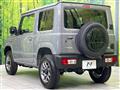 2024 Suzuki Jimny