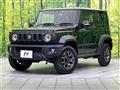 2024 Suzuki Jimny Sierra