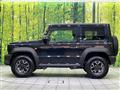 2024 Suzuki Jimny Sierra