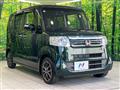 2016 Honda N BOX