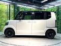 2015 Honda N BOX