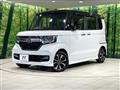 2020 Honda N BOX