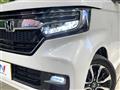 2020 Honda N BOX
