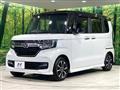 2020 Honda N BOX