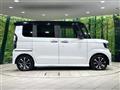 2020 Honda N BOX